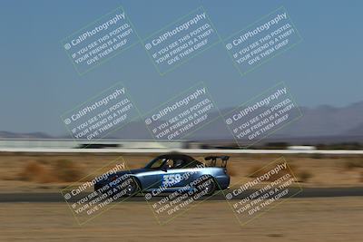 media/May-01-2022-SCCA SD (Sun) [[39ce9678f4]]/Advanced Group/Session 2/Speed Shots/